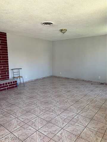 Luning, LAS VEGAS, NV 89106