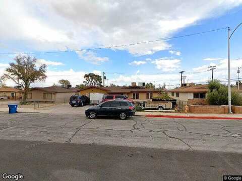 Luning, LAS VEGAS, NV 89106