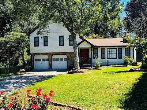 Hearth Stone, LAWRENCEVILLE, GA 30043