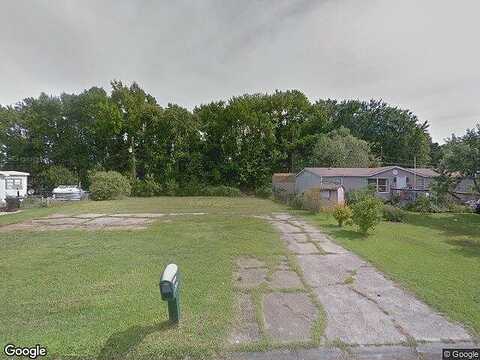 Old Clubhouse, VIRGINIA BEACH, VA 23453