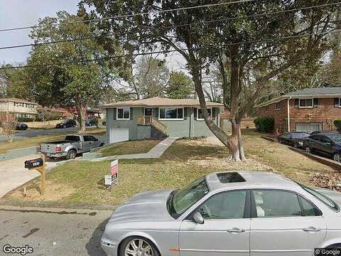 Hermer, ATLANTA, GA 30311