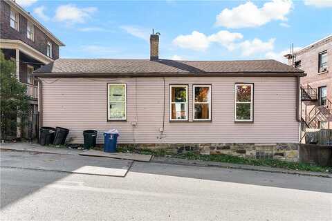 Atkins, PITTSBURGH, PA 15212