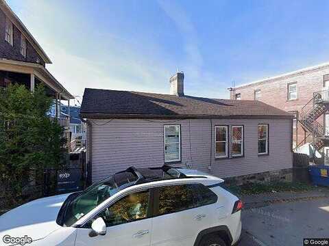 Atkins, PITTSBURGH, PA 15212