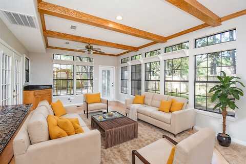 Canterhurst, HOUSTON, TX 77065