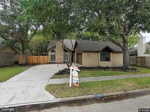 Canterhurst, HOUSTON, TX 77065