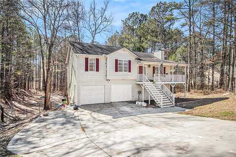 Joolio, ROCKMART, GA 30153
