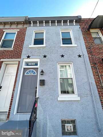Tulip, PHILADELPHIA, PA 19125