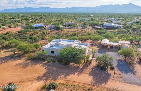 Lynnette, TUCSON, AZ 85736