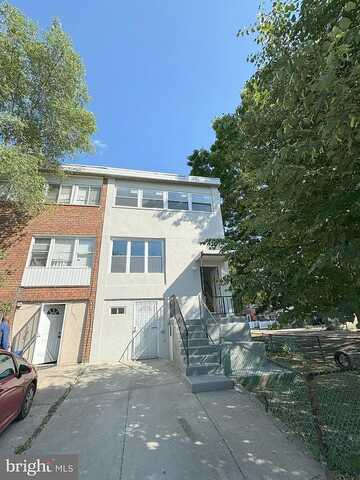 Finch, PHILADELPHIA, PA 19142
