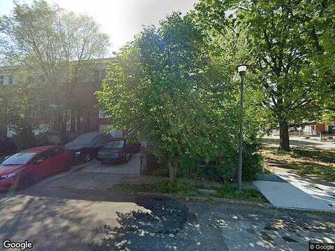Finch, PHILADELPHIA, PA 19142