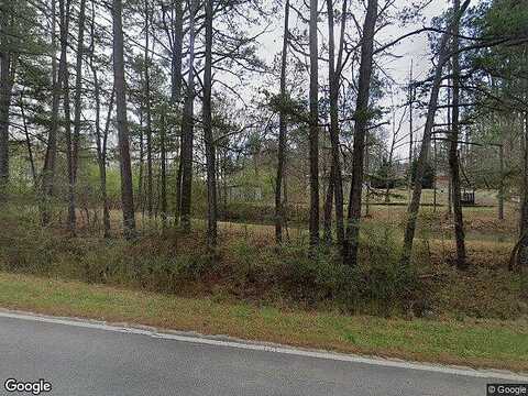Branch, CEDARTOWN, GA 30125