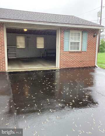 Woodland, ABINGTON, PA 19001
