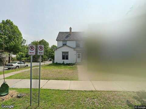 Lyndale, MINNEAPOLIS, MN 55411