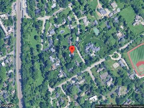 Raynham, MERION STATION, PA 19066