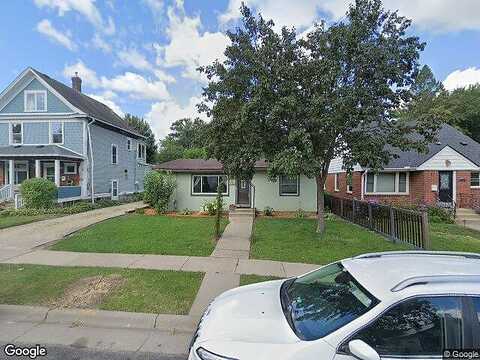 Como, SAINT PAUL, MN 55103
