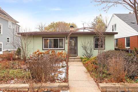Como, SAINT PAUL, MN 55103