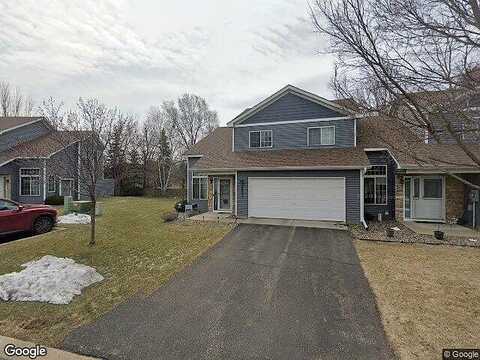 Pleasure Creek, MINNEAPOLIS, MN 55434