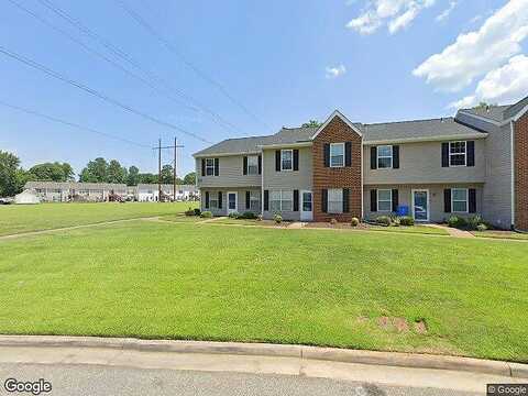 Clover Meadows, CHESAPEAKE, VA 23321