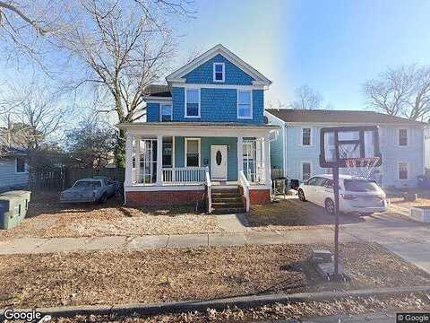 Atwood, NORFOLK, VA 23503