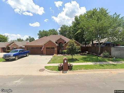San Marino, DENTON, TX 76210