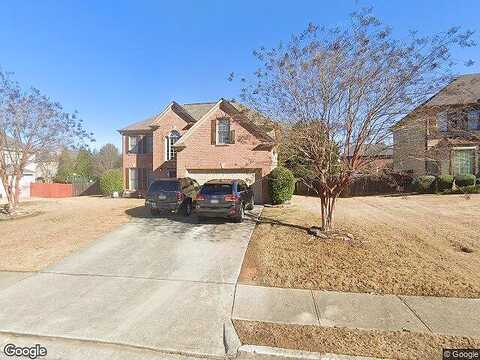 Malden Park, BUFORD, GA 30519