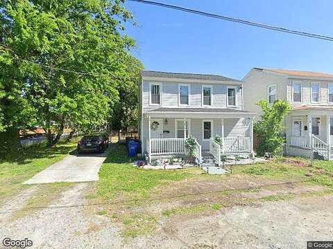 Summit, PORTSMOUTH, VA 23704
