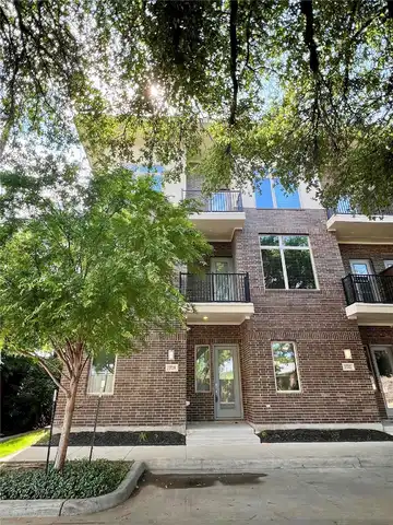 Goodland, DALLAS, TX 75234