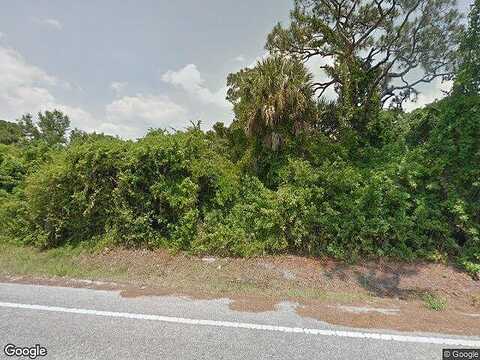 Shamrock, VENICE, FL 34293