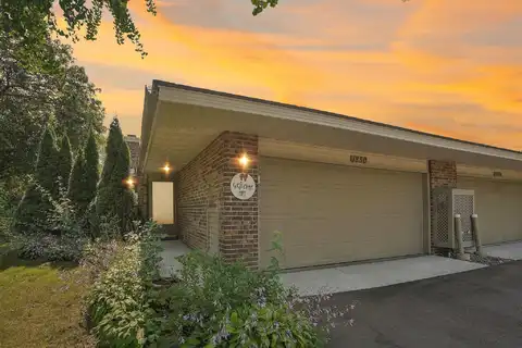 Glacier, MINNEAPOLIS, MN 55447