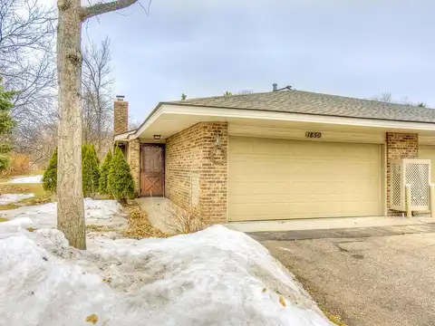 Glacier, MINNEAPOLIS, MN 55447