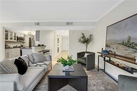 Ivy Gates, ATLANTA, GA 30342