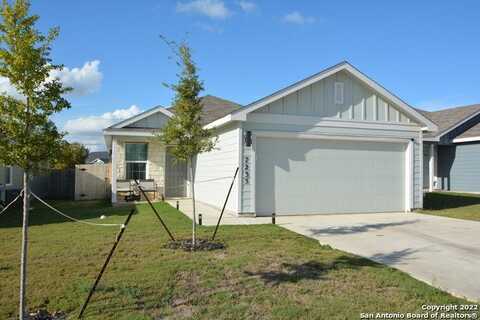 7235 ROSADA WAY, San Antonio, TX 78218