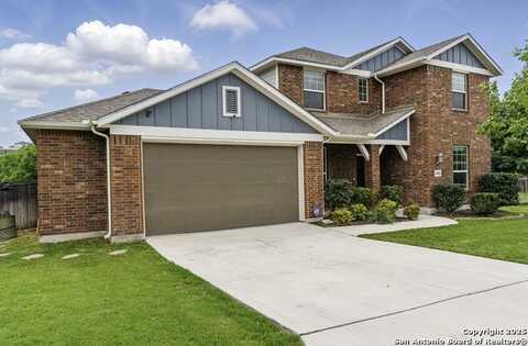 14626 Costa Leon, San Antonio, TX 78245