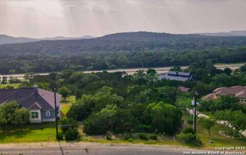 25315 Singing Rain, San Antonio, TX 78260