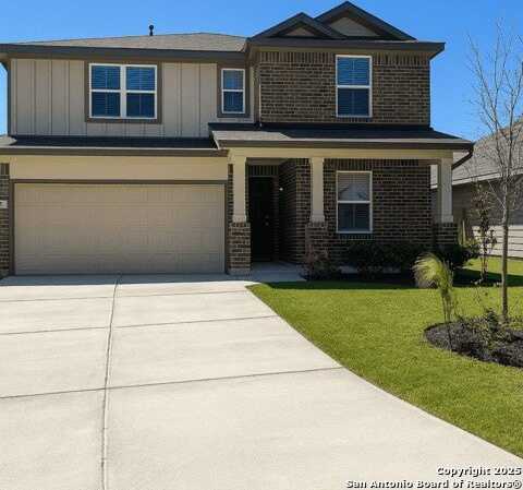 4310 Hidden Forest, San Antonio, TX 78223