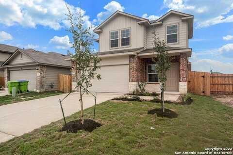 12038 Kettle River, San Antonio, TX 78245