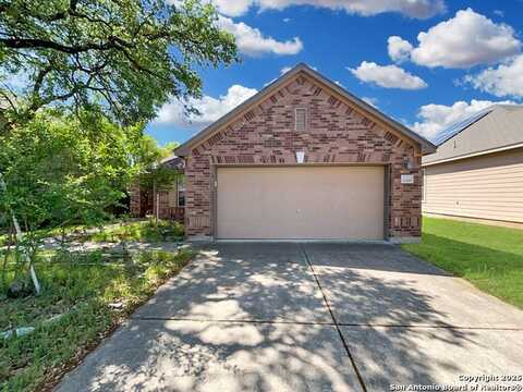 4418 Semora Oak, San Antonio, TX 78259