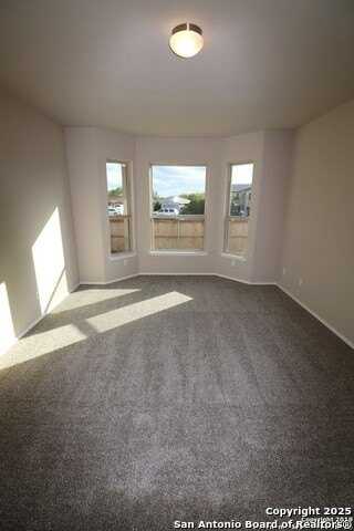 5906 Ivans Farm, San Antonio, TX 78244