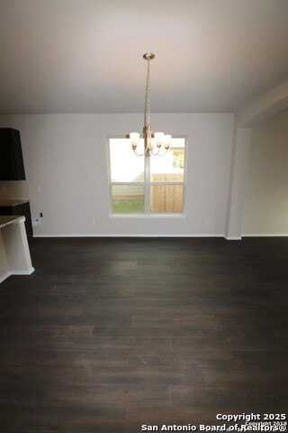 5906 Ivans Farm, San Antonio, TX 78244