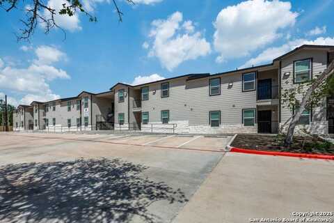 5415 Ingram Rd, San Antonio, TX 78228