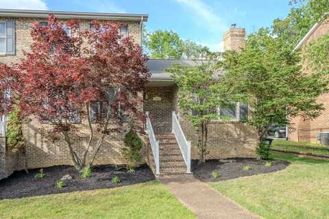 225 EMERALD DR, HARRISONBURG, VA 22801