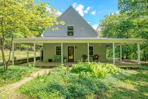 15799 N MOUNTAIN RD, BROADWAY, VA 22815