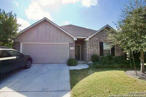 128 Destiny, Boerne, TX 78006