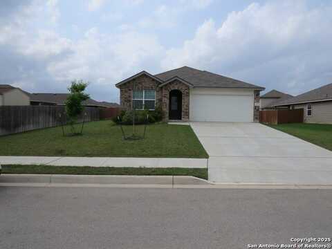 117 Grand Rapids, Cibolo, TX 78108