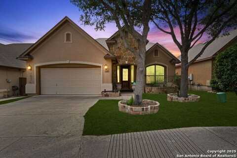 18211 Dogwood Path, San Antonio, TX 78259