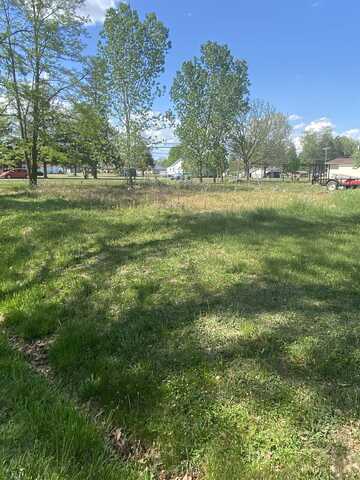 304 13TH ST, GROTTOES, VA 24441