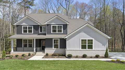 187 FAIRFIELD DR, STAUNTON, VA 24401