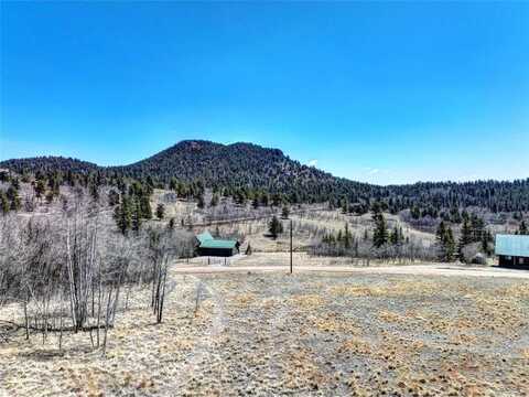 499 KIOWA STREET, Como, CO 80432