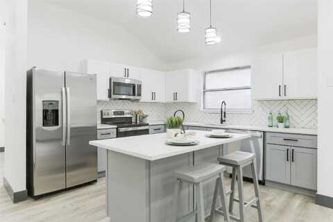 Wisdom Creek, DALLAS, TX 75249