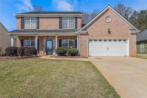 Aldbury, LOCUST GROVE, GA 30248